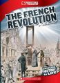 The French Revolution: Book by Josh Gregory