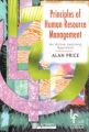 Principles of Human Resource Management: An Active Learning Approach: Book by Alan Price