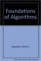 Foundations of Algorithms (English) (Hardcover): Book by Kumarss Naimipour, Richard E. Neapolitan