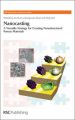 Nanocasting: A Versatile Strategy for Creating Nanostructured Porous Materials: Book by An-Hui Lu
