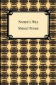 Swann's Way (Remembrance of Things Past, Volume One): Book by Marcel Proust