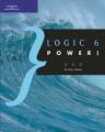 Logic Power!: Book by Orren Merton