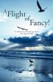 A Flight of Fancy: Book by Margaret Henderson Smith