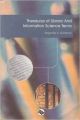 Thesaurus of Library and Information Science Terms (English) 01 Edition (Hardcover): Book by Rajendra K. Kumbhar