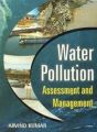 Water Pollution: Assessment and Management: Book by Kumar, Arvind & Tripathi, G