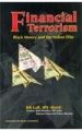 Financial Terrorism: Black Money and India's Traitor Elite: Book by B.R. Lall
