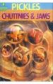 Pickles Chutnies & Jems English(PB): Book by Neera Verma