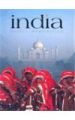 India Exotic Destination French: Book by Tarun Chopra