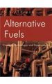 Alternative Fuels: Book by S. S. Thipse