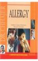 Allergy English(PB): Book by Bimal Chhajer