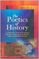 Poetic of history: Book by Dilip Naik