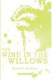 Scholastic Classics: The Wind In The Willows (English) (Paperback): Book by Kenneth Grahame