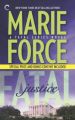 Fatal Justice  : Book by Marie Force