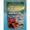 Principles Of Tunnelling Ports & Harbouts (English) (Paperback): Book by Parbin Singh