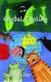 Global Cooling: Book by David Reiter