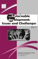 MED002 Sustainable Development: Issues and Challenges (IGNOU Help book for MED-002 in English Medium): Book by GPH Panel of Experts