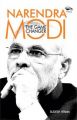 Narendra Modi The Gamechanger (English) (Paperback): Book by Sudesh Verma
