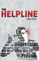 The Helpline: Book by Uday Mane