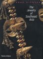 The Jewelry of Southeast Asia: Book by Anne Richter