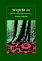 Designs for Life: Molecular Biology after World War II: Book by Soraya de Chadarevian