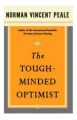The Tough-Minded Optimist: Book by PEALE