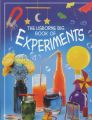 The Usborne Big Book Of Experiments: Book by Alastair Smith