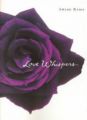 Love Whispers English(PB): Book by Swami Rama