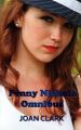 Penny Nichols Omnibus - Finds a Clue, Mystery of the Lost Key, Black Imp, & Knob Hill Mystery: Book by Joan Clark,   M.S, C.D.E, R.D.