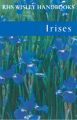 Irises: Book by Sidney Linnegar