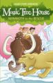 Magic Tree House 7: Mammoth to the Rescue: Book by Mary Pope Osborne