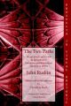 The Two Paths: Book by John Ruskin