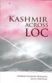 Kashmir Across Loc: Book by D A Mahapatra, Seema Shekhawat