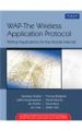 WAP-The Wireless Application Protocol: Writing Applications for the Mobile Internet: Book by Sandeep Singhal