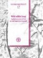 Wild Edible Fungi: A Global Overview of their Use and Importance to People/Fao: Book by Boa, Eric