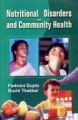 Nutritional Disorders & Community Health 01 Edition: Book by P. Gupta