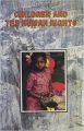 Children and the Human Rights, 391pp, 2010 (English) (Paperback): Book by S. K. Khanna