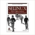 SELINUX NSAs Open Source Security Enhanced Linux, 264 Pgs 1st Edition (English) 1st Edition: Book by Terry Sanchez-clark