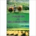 Tenancy Reform and Agricultural Development: Book by G. V. Joshi