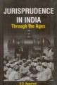 Jurisprudence In India: Through The Ages: Book by D.D. Aggarwal