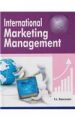 International Marketing Management: Book by F. L. Bascunan