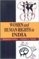 Women and Human Rights in India (English): Book by Meenakshi Poonia, Virender S. Poonia