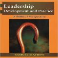 Leadership Development and Practice (English) (Paperback): Book by Samuel Mathew