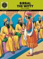 Birbal The Witty (557): Book by KAMALA CHANDRAKANT