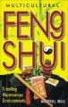 Feng Shui: Book by Maureen L. Belle