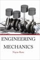 Engineering Mechanics (English) (Paperback): Book by Nayan Rana