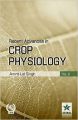 Recent Advances in Crop Physiology Vol 2: Book by Amrit Lal Singh