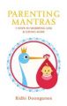 Parenting Mantras: Book by Ridhi Doongursee