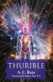 Thurible: Book by A.C.Raja Translated by Rajeev Nair N V