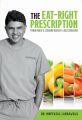 The Eat Right Prescription: Book by Dr. Muffazal Lakdawala
