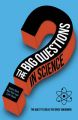 The Big Questions in Science: Book by Mun Keat Looi